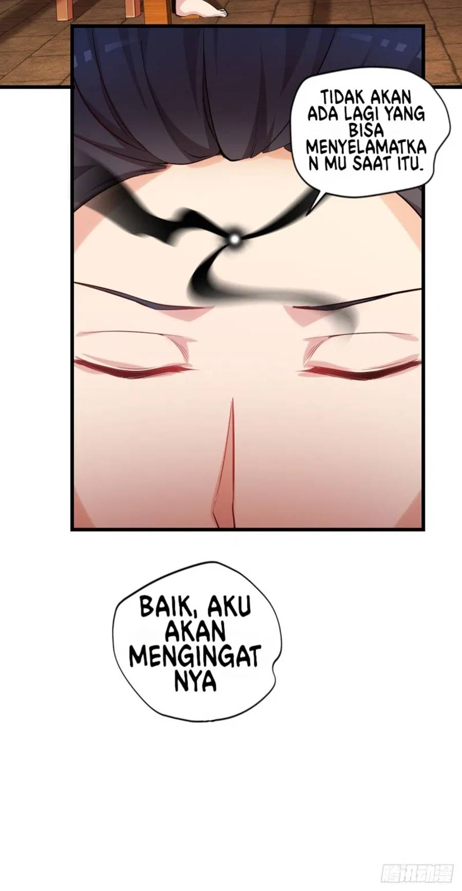 Halaman 23 dari 26