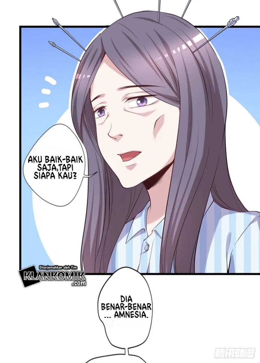 Halaman 5 dari 26