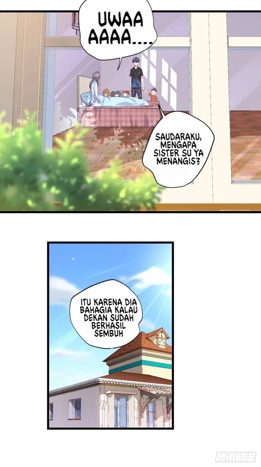 Halaman 6 dari 26