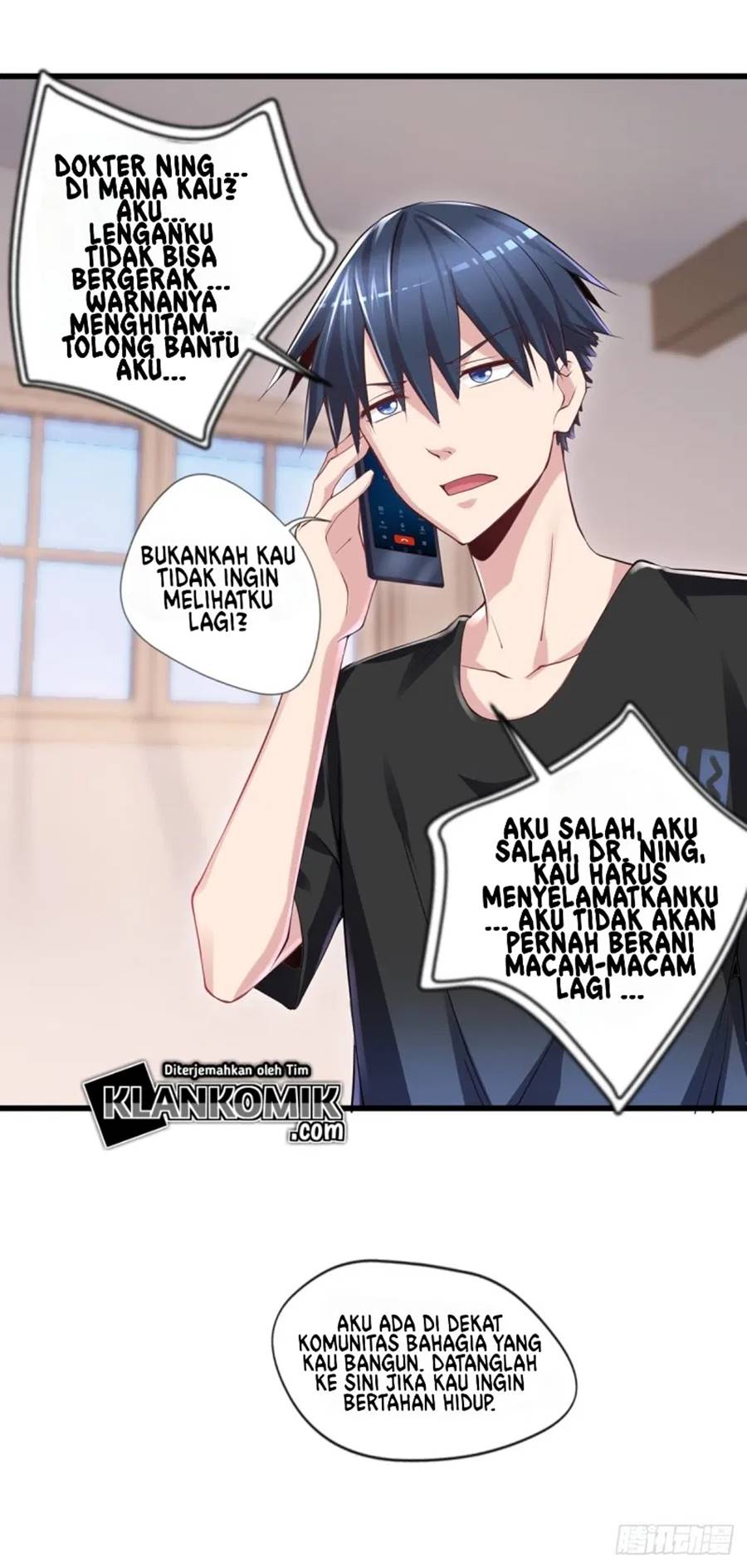 Halaman 8 dari 26