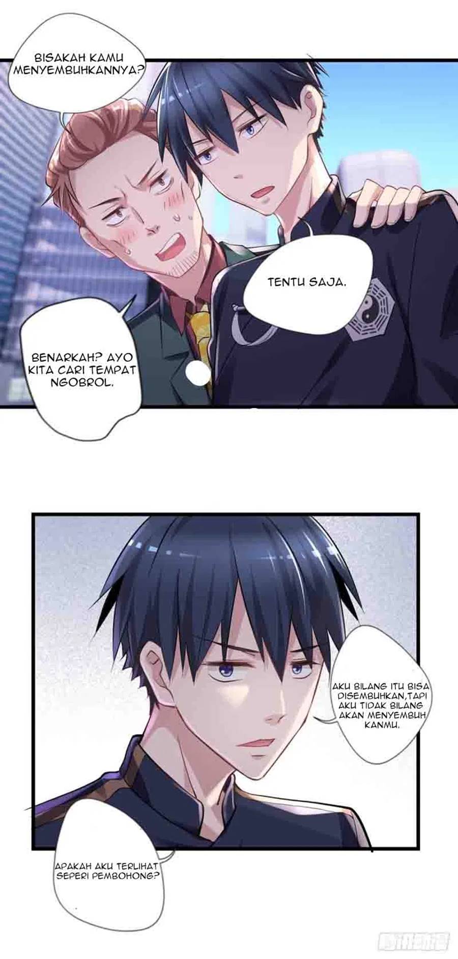 Halaman 12 dari 24