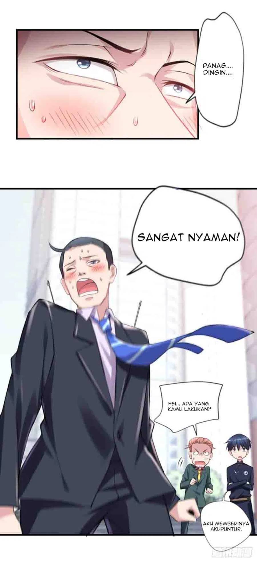 Halaman 16 dari 24