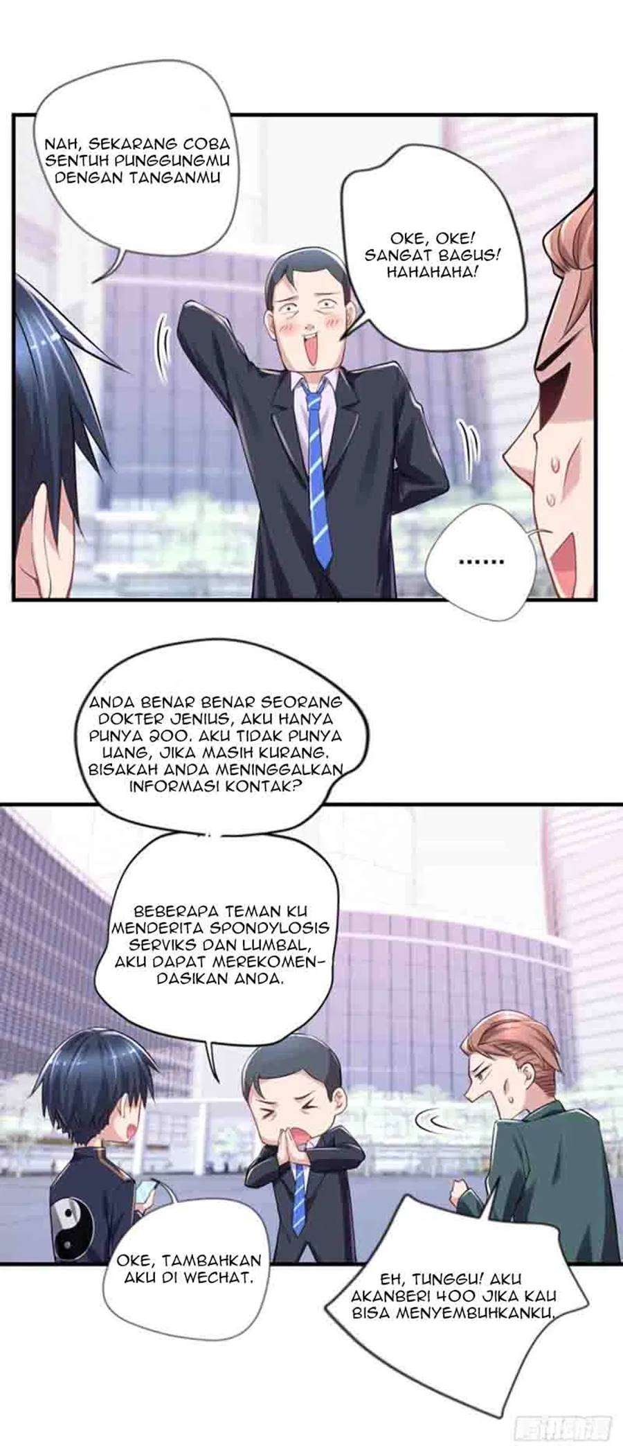 Halaman 17 dari 24