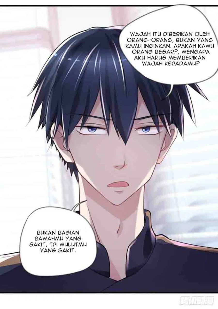 Halaman 19 dari 24
