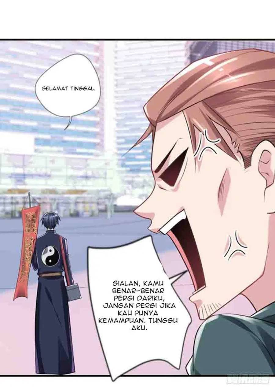 Halaman 20 dari 24