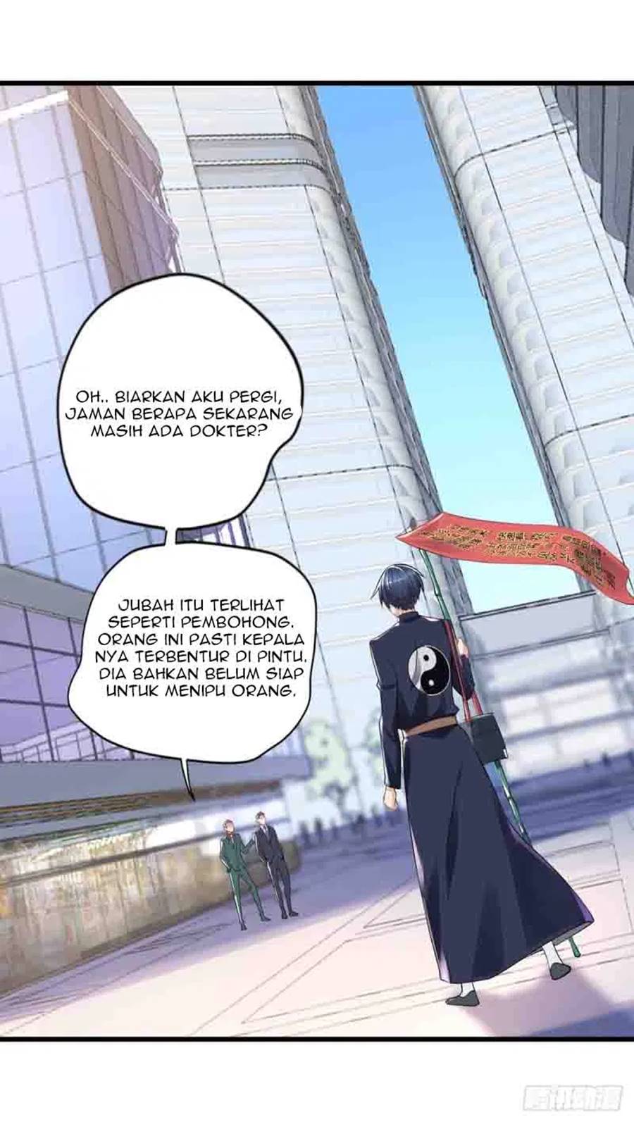 Halaman 4 dari 24