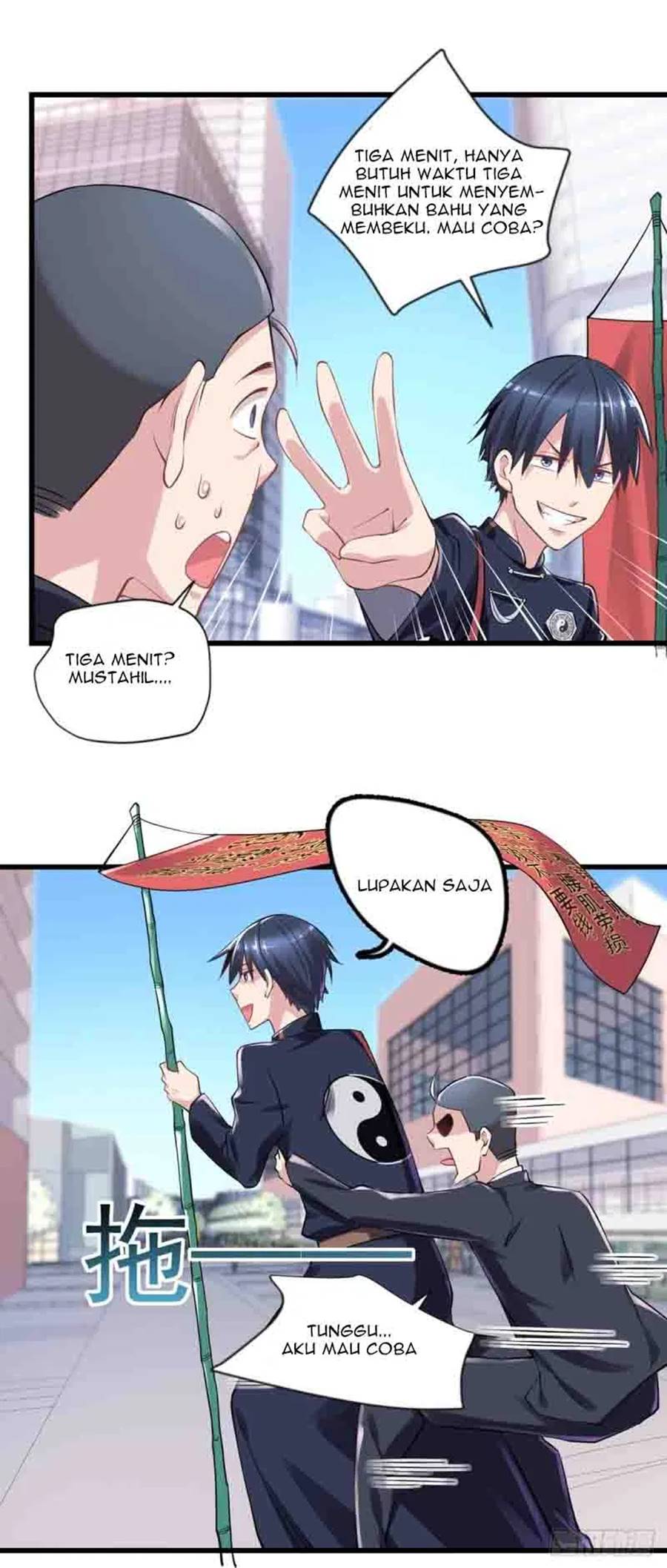 Halaman 7 dari 24