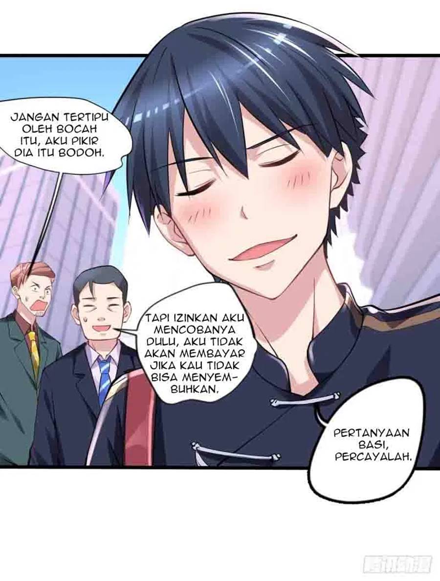 Halaman 8 dari 24
