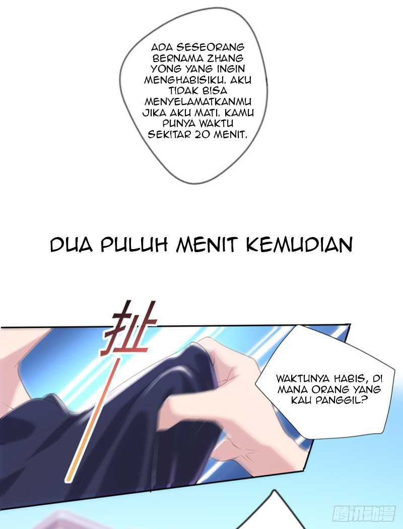 Halaman 12 dari 30
