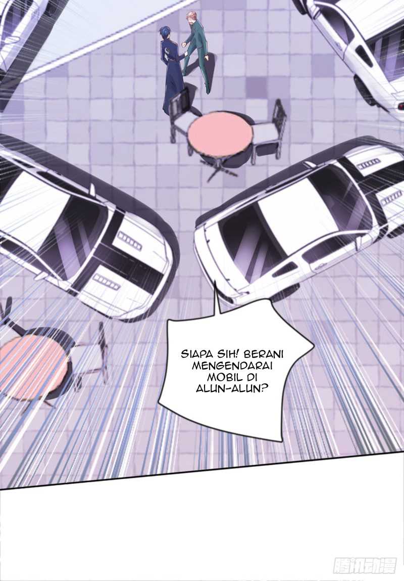Halaman 16 dari 30