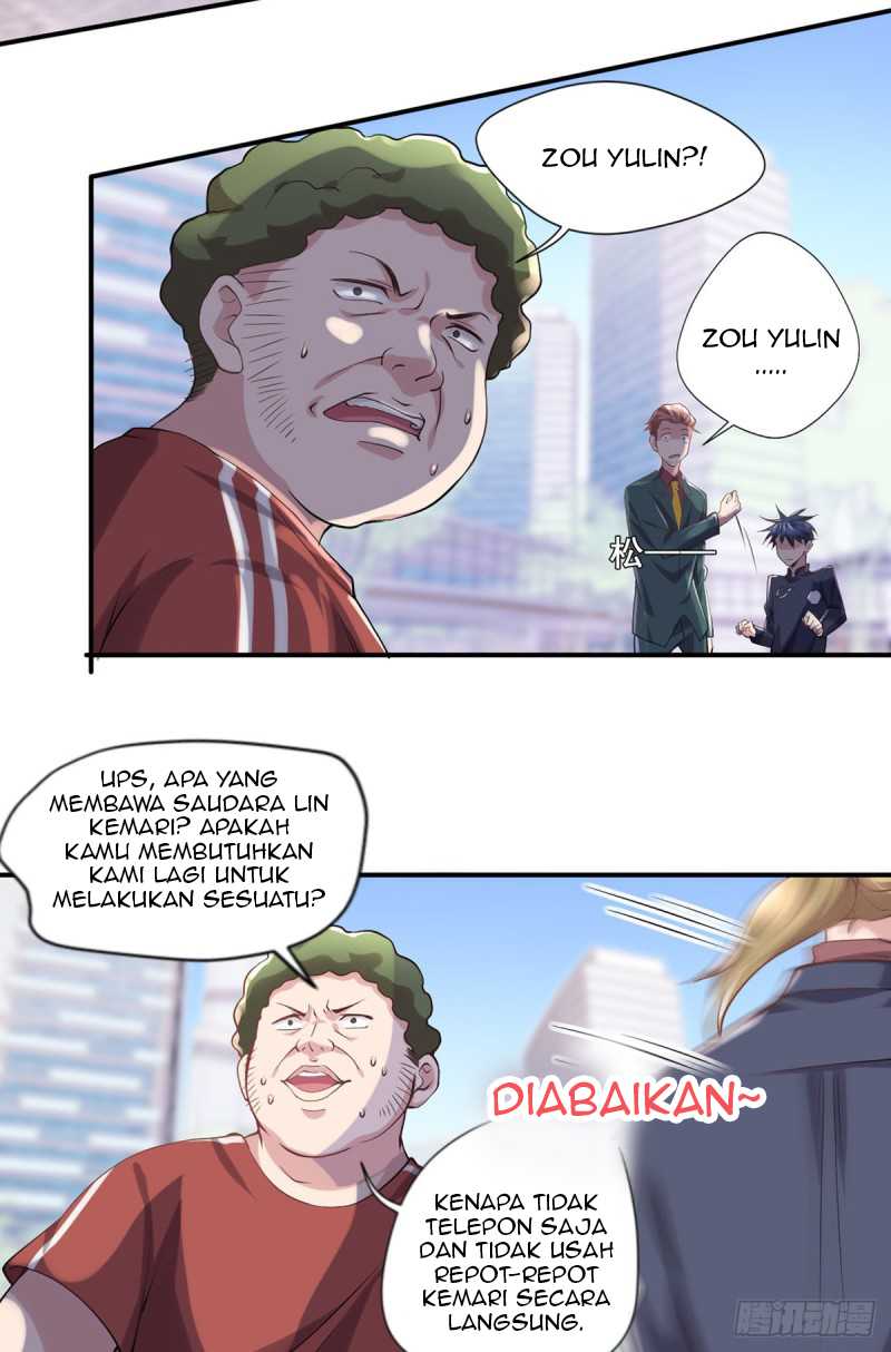 Halaman 19 dari 30