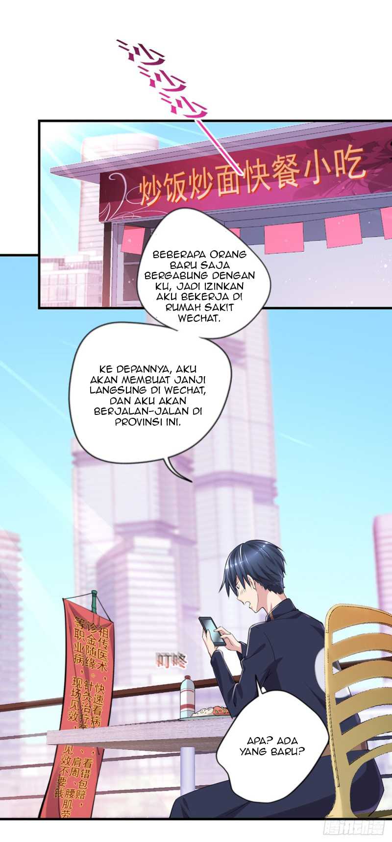 Halaman 3 dari 30