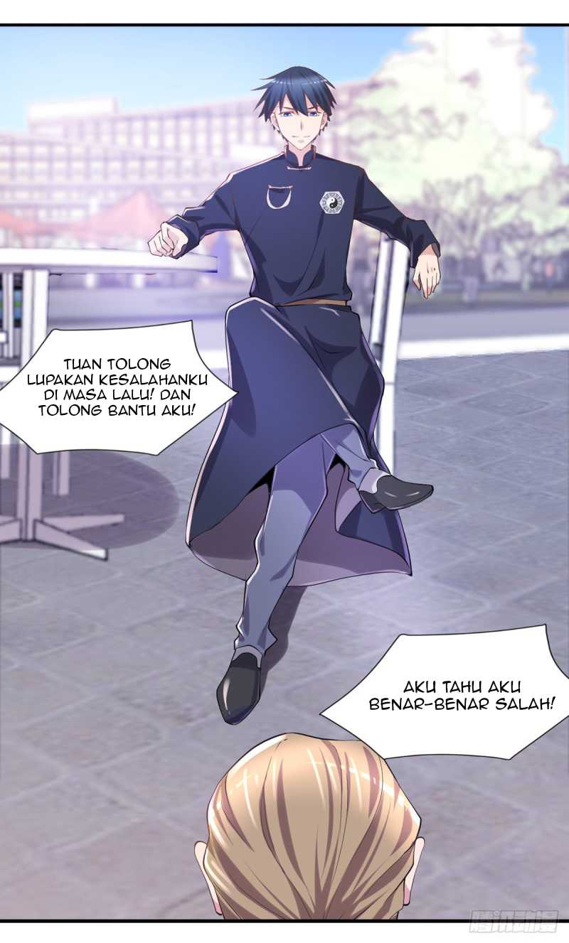 Halaman 21 dari 30