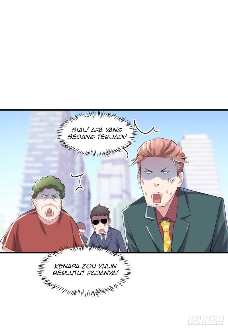 Halaman 22 dari 30