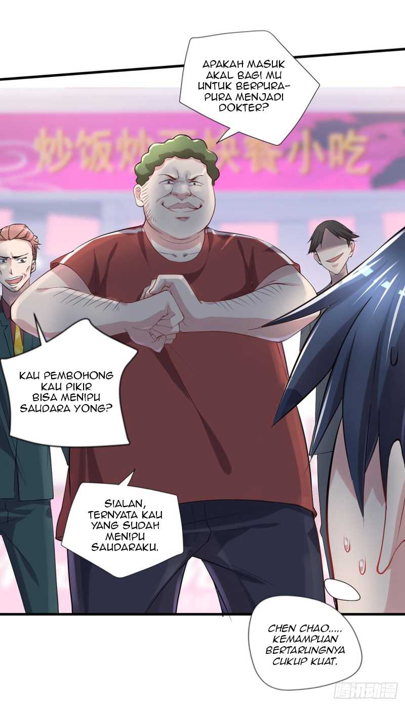 Halaman 6 dari 30