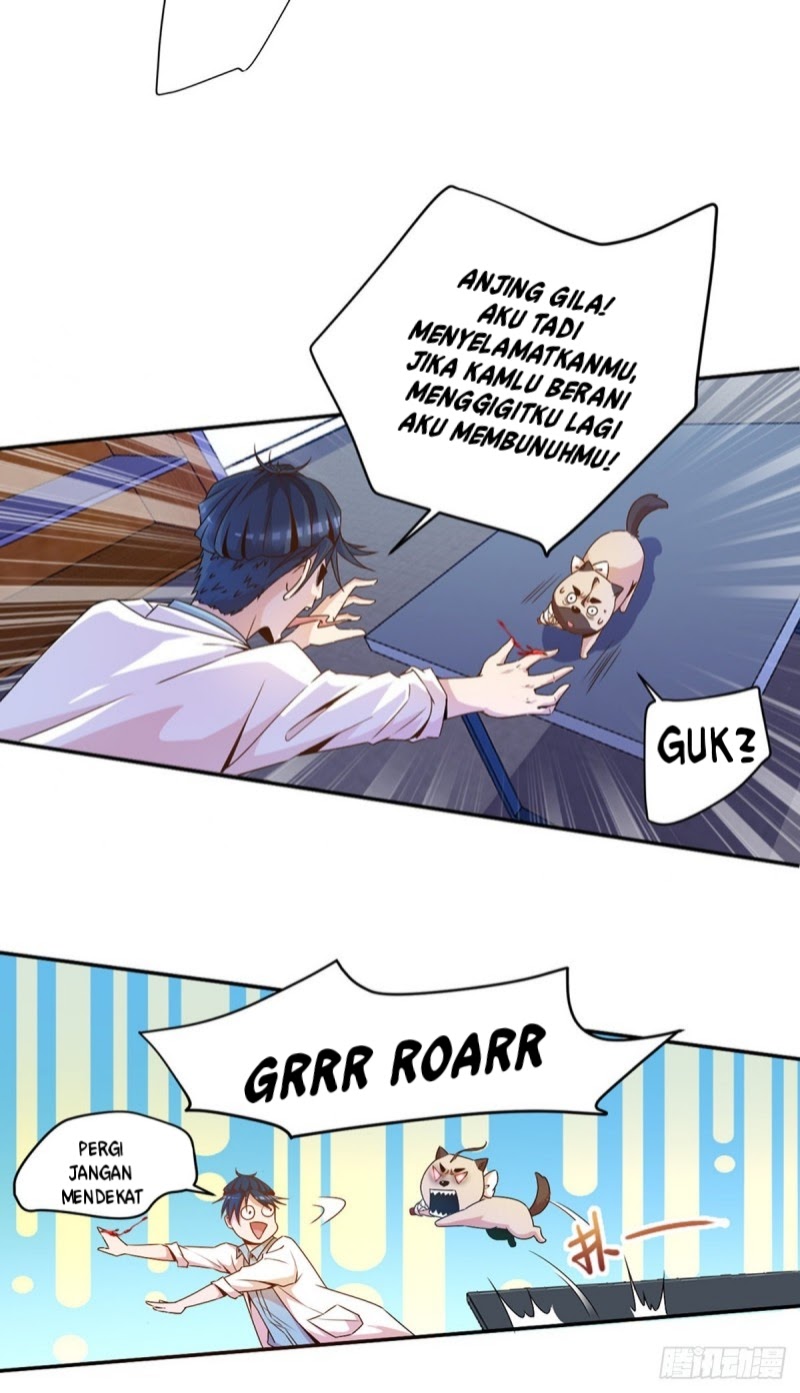 Halaman 14 dari 34