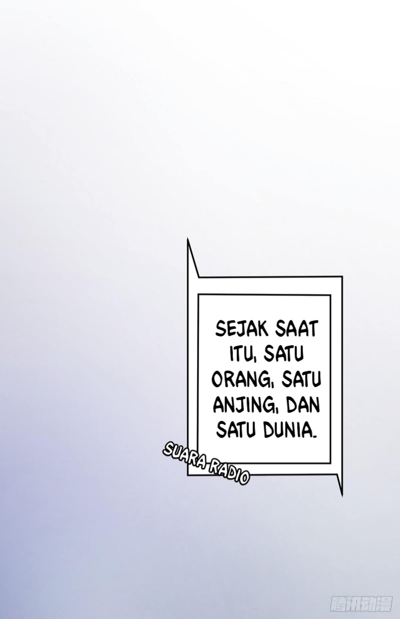 Halaman 3 dari 34