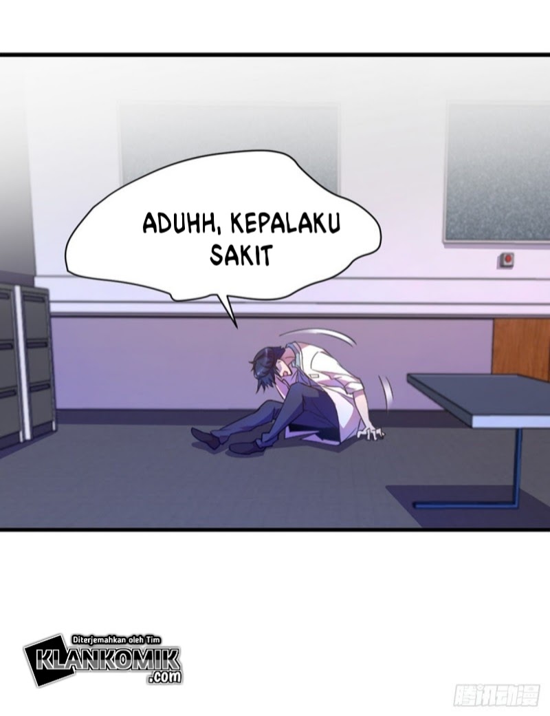 Halaman 24 dari 34