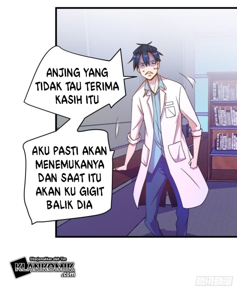 Halaman 25 dari 34