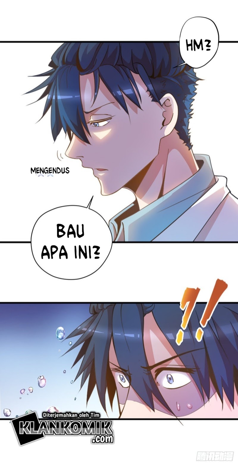 Halaman 26 dari 34