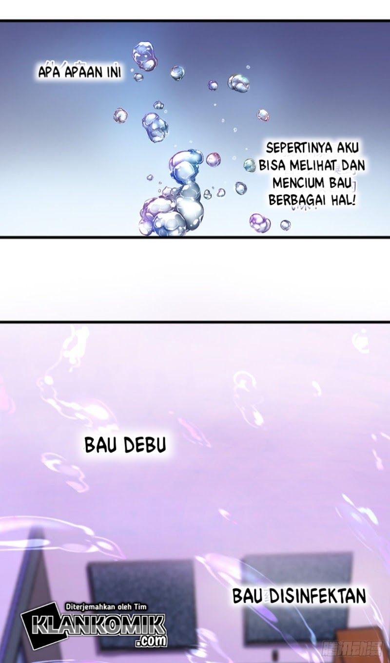 Halaman 27 dari 34