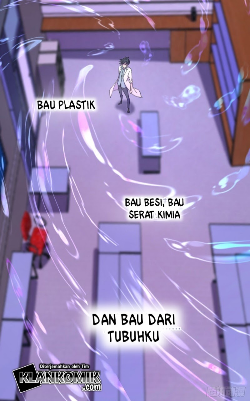 Halaman 28 dari 34