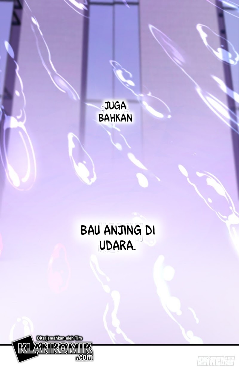 Halaman 29 dari 34