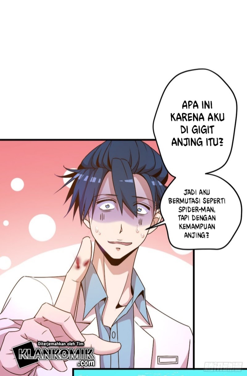 Halaman 30 dari 34