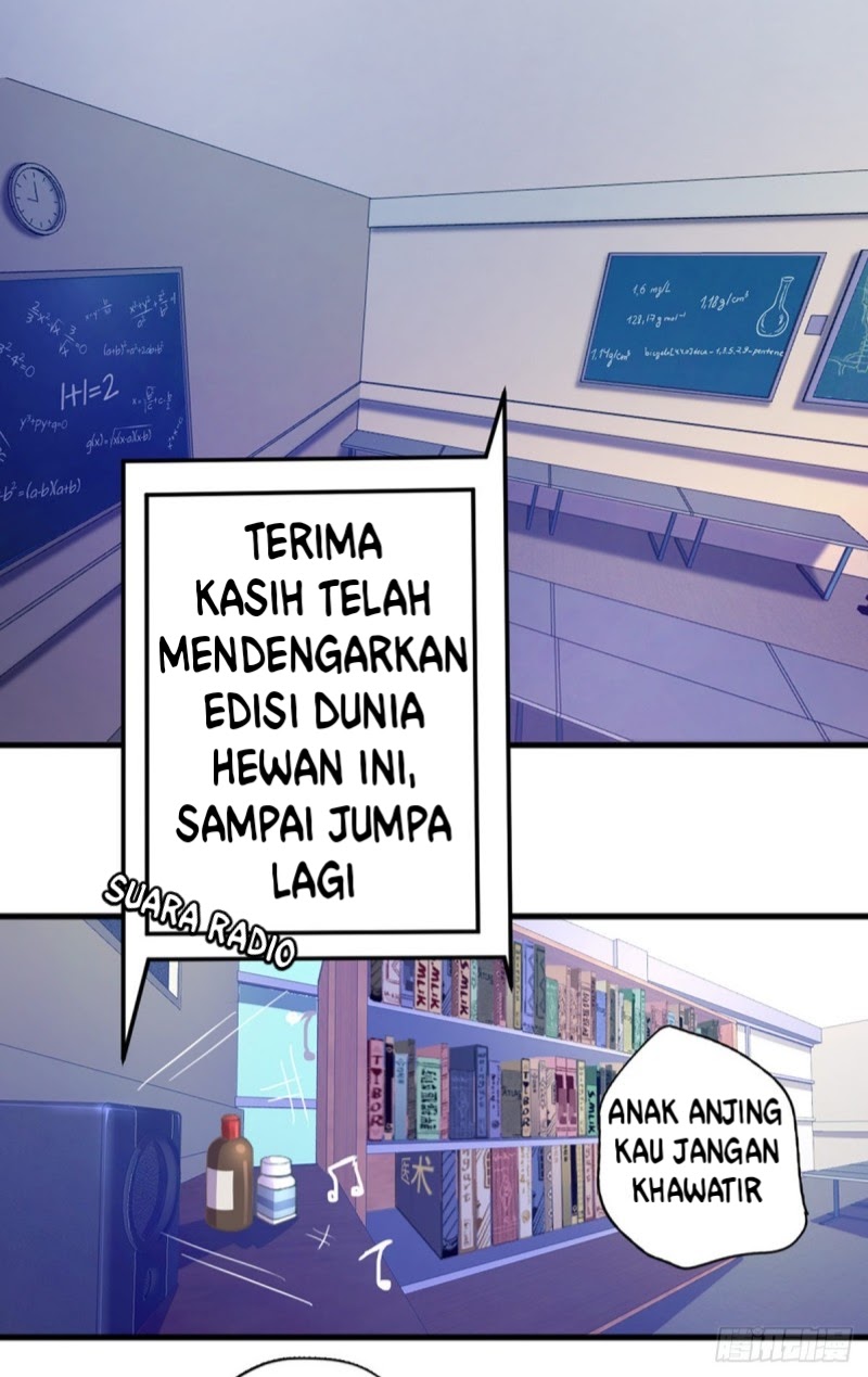 Halaman 4 dari 34