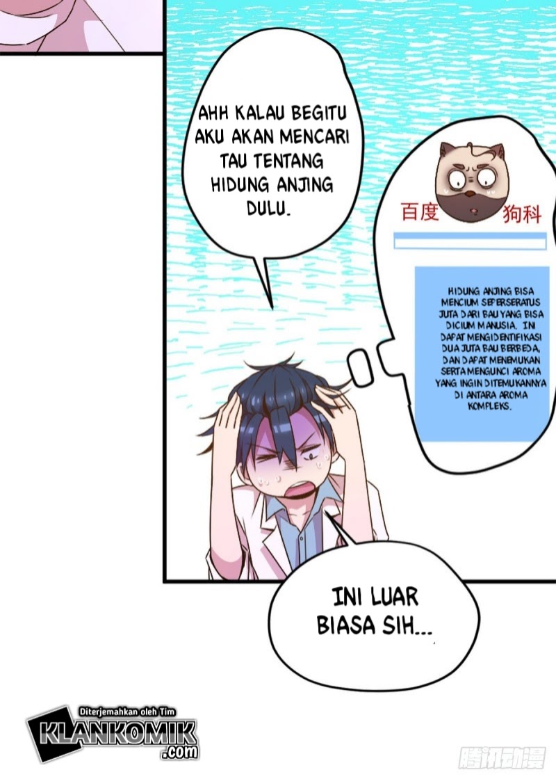 Halaman 31 dari 34