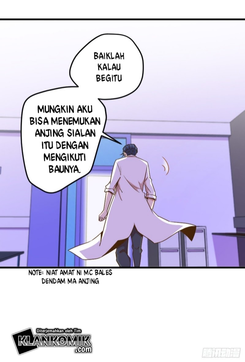Halaman 32 dari 34