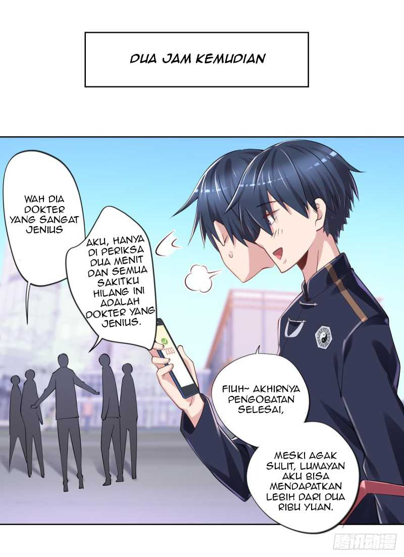 Halaman 18 dari 21