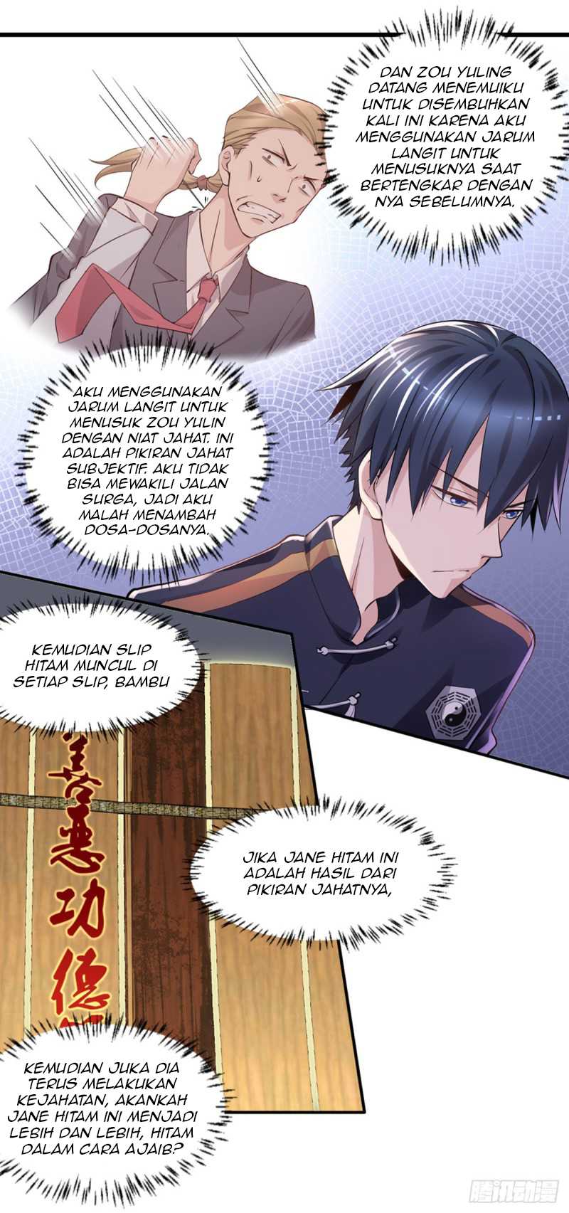 Halaman 4 dari 21