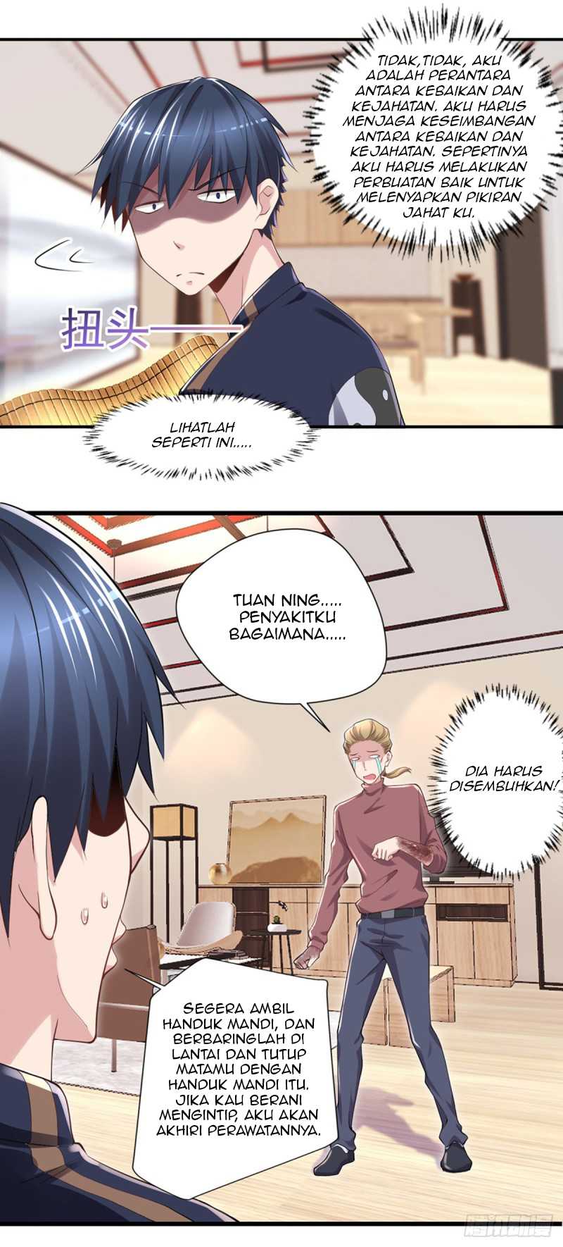 Halaman 5 dari 21