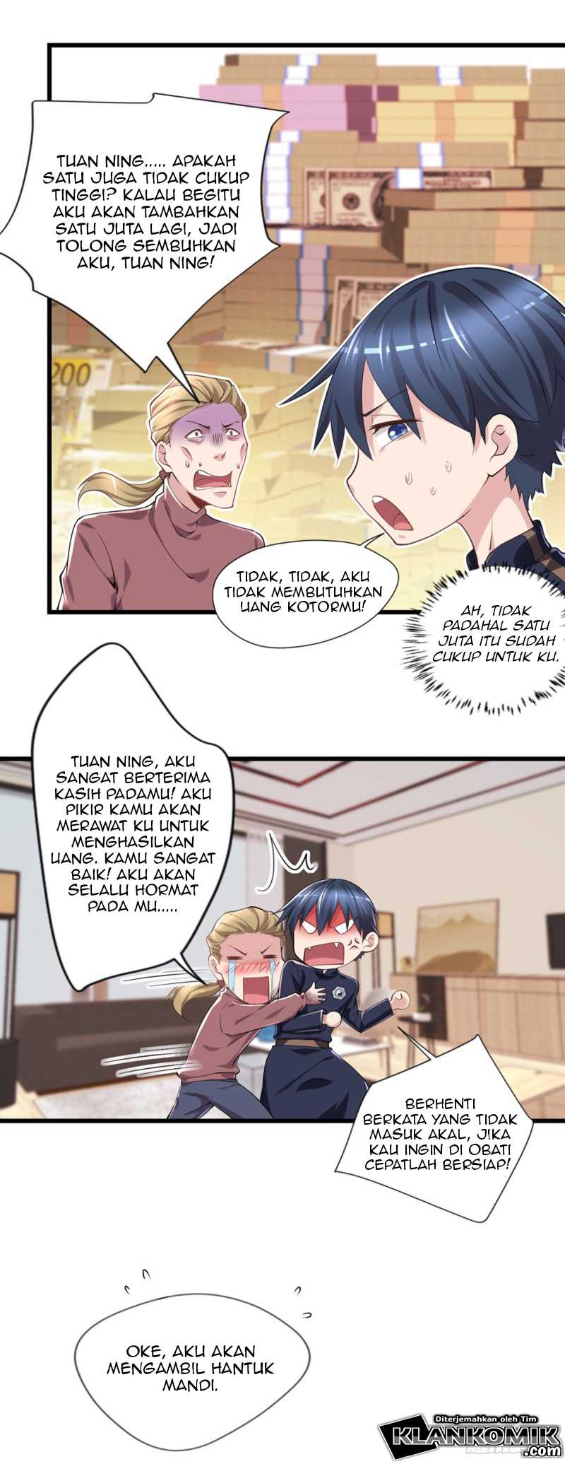 Halaman 7 dari 21