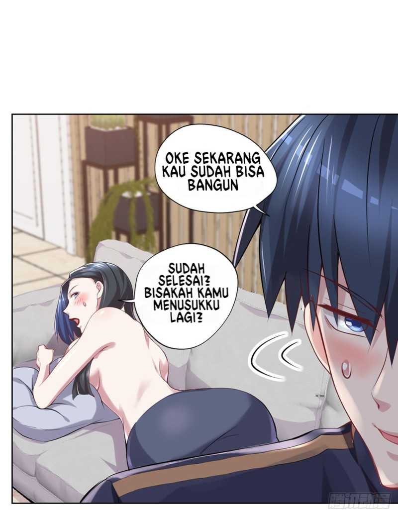 Halaman 12 dari 37