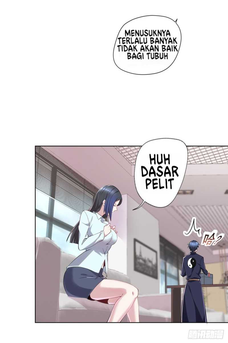 Halaman 13 dari 37