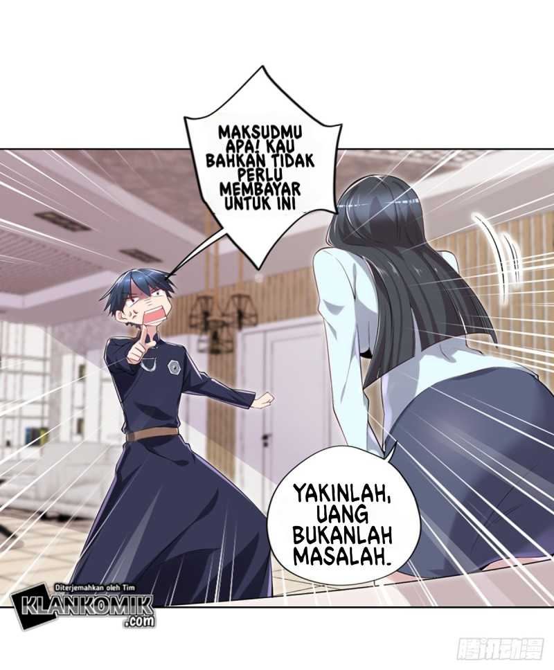 Halaman 14 dari 37