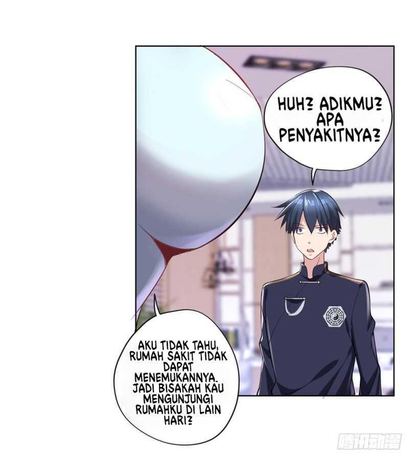 Halaman 16 dari 37