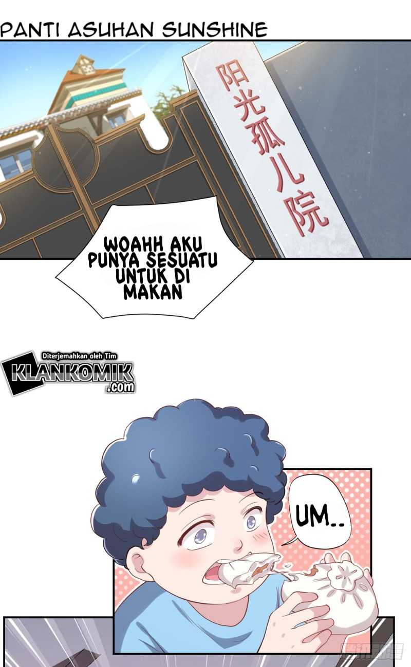 Halaman 18 dari 37