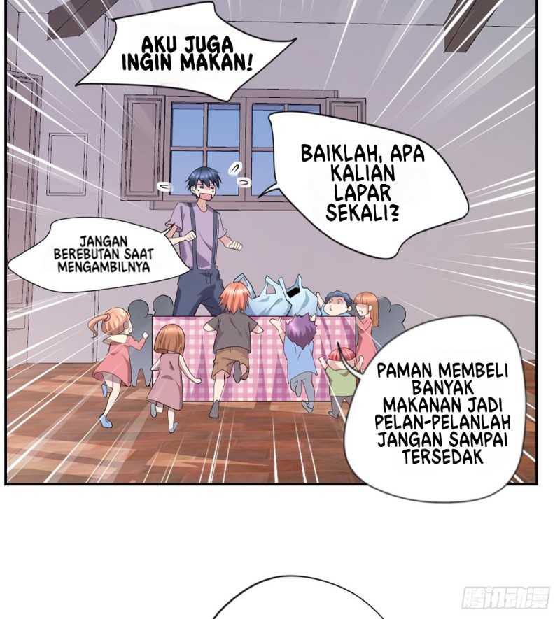 Halaman 19 dari 37