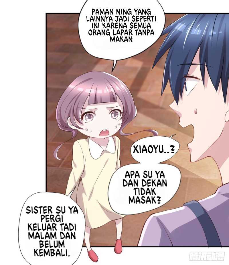 Halaman 20 dari 37