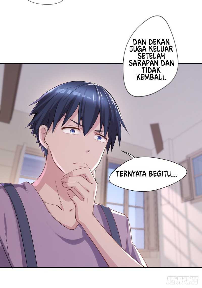 Halaman 21 dari 37