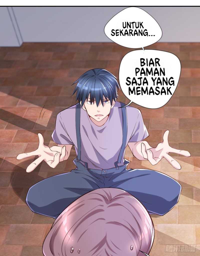 Halaman 22 dari 37