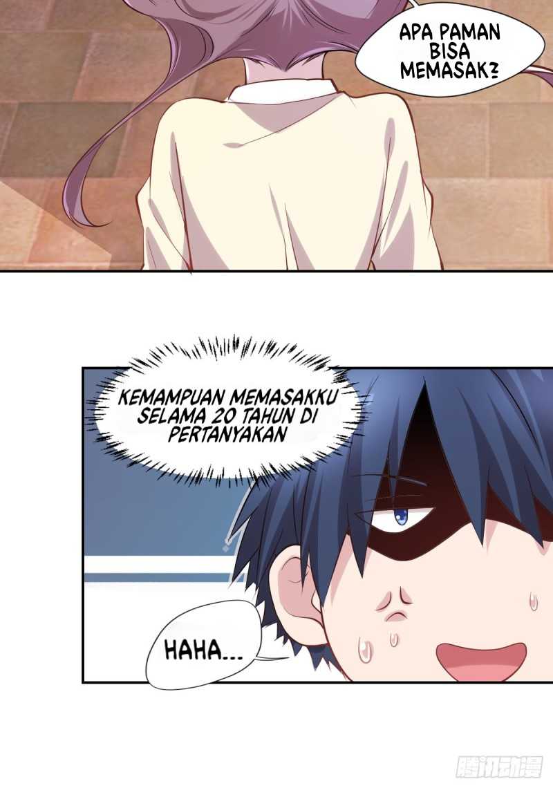 Halaman 23 dari 37