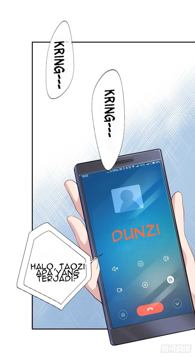 Halaman 24 dari 37
