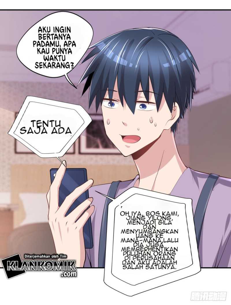 Halaman 25 dari 37