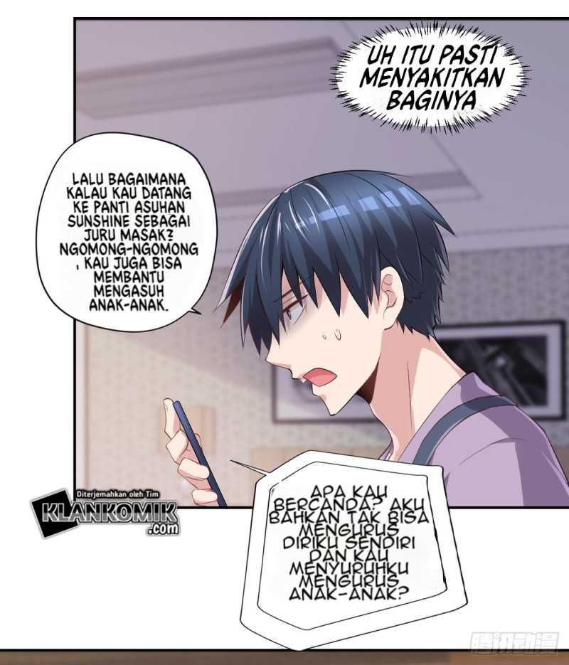 Halaman 26 dari 37