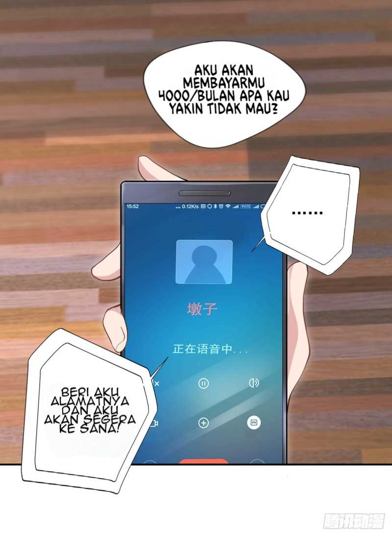 Halaman 27 dari 37