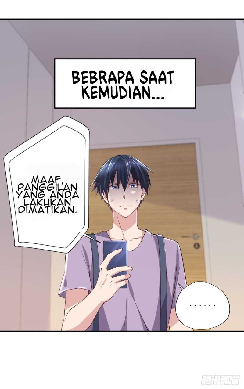 Halaman 29 dari 37